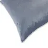 COJIN VELVET 45X45 DRAPEADO GRIS PLOMO_7702997585968_3